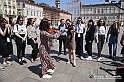 VBS_1308 - Media Centre Eurovision - Youthsymphony orchestra of Ukraine